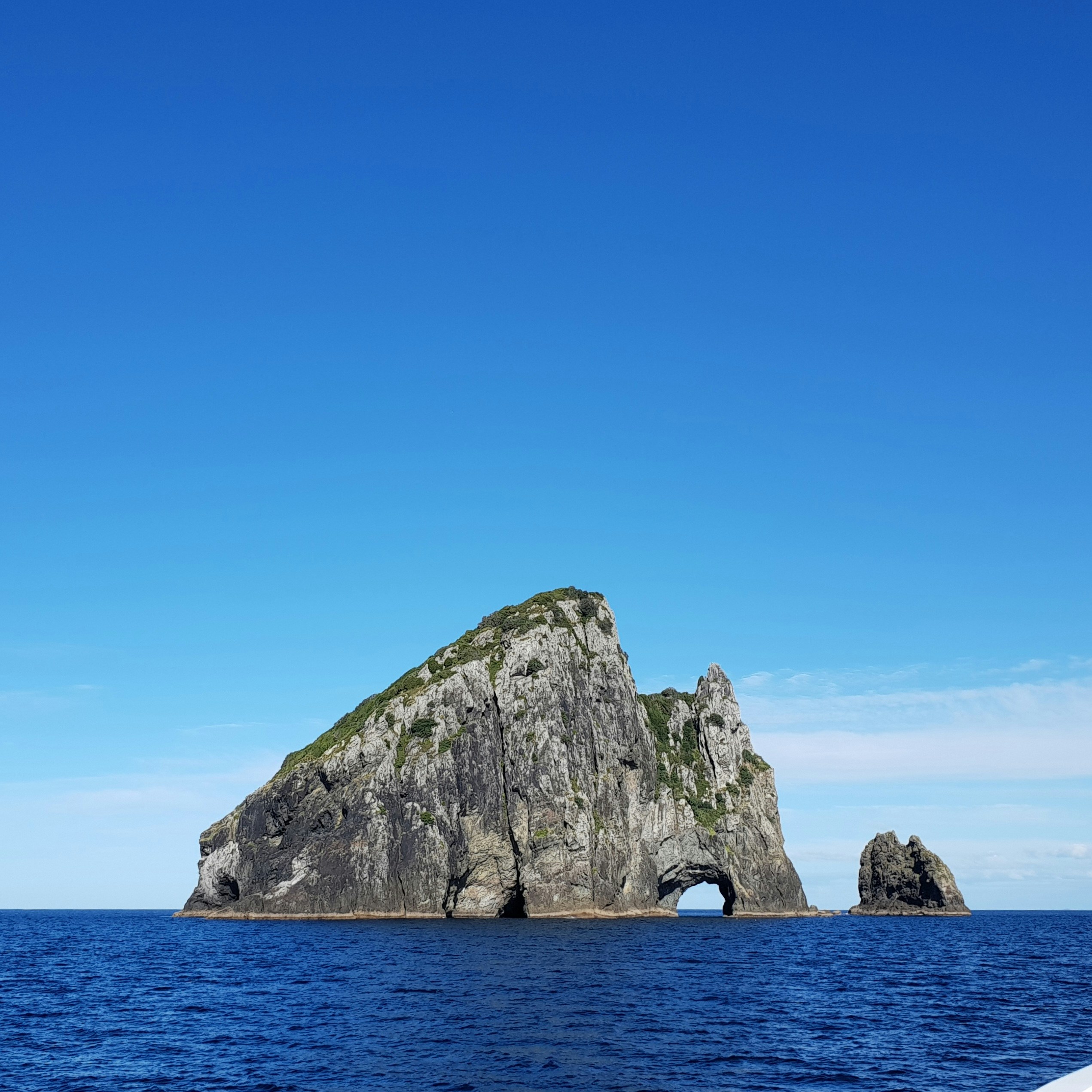 Best Places for Winter Sun