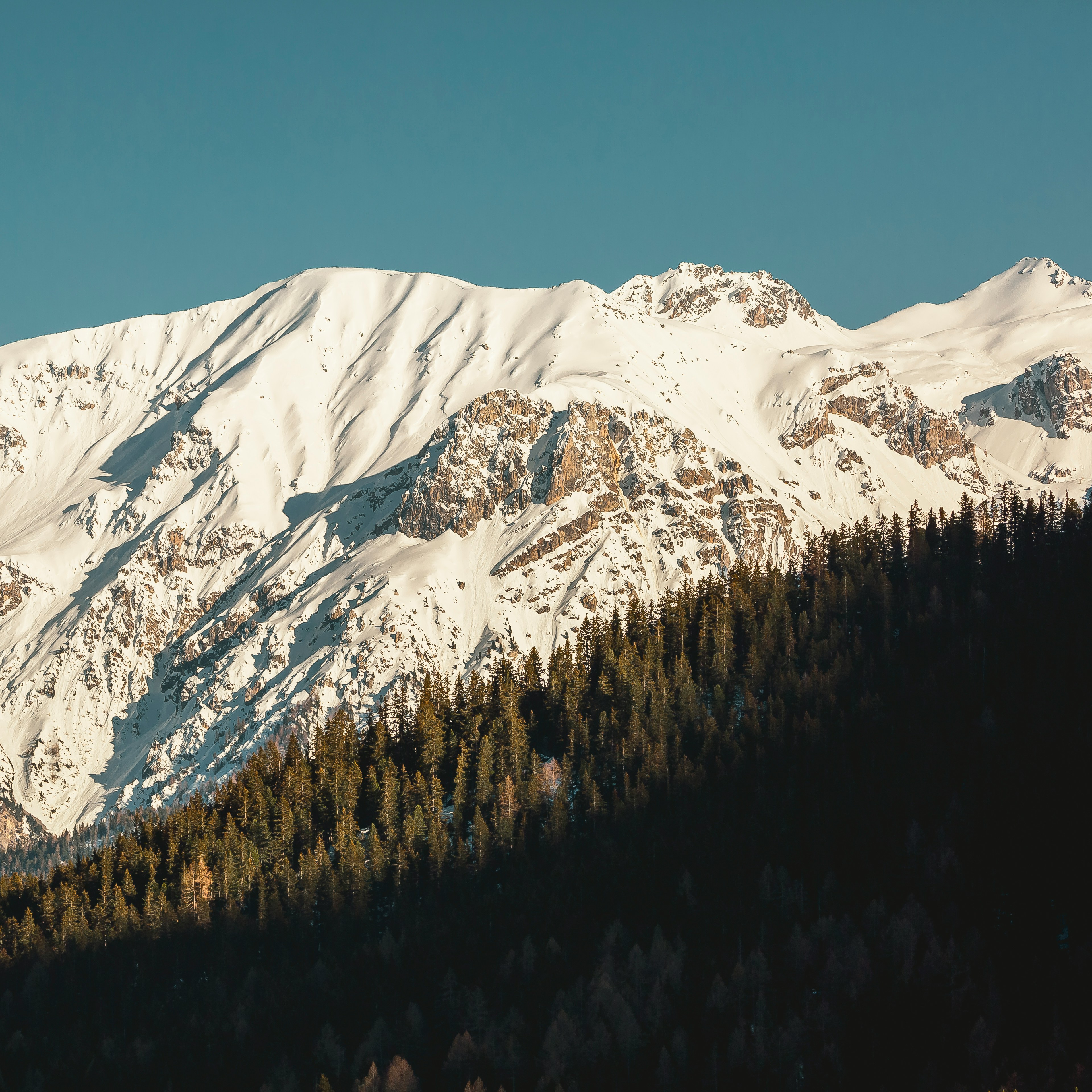 Luxury Ski Holidays